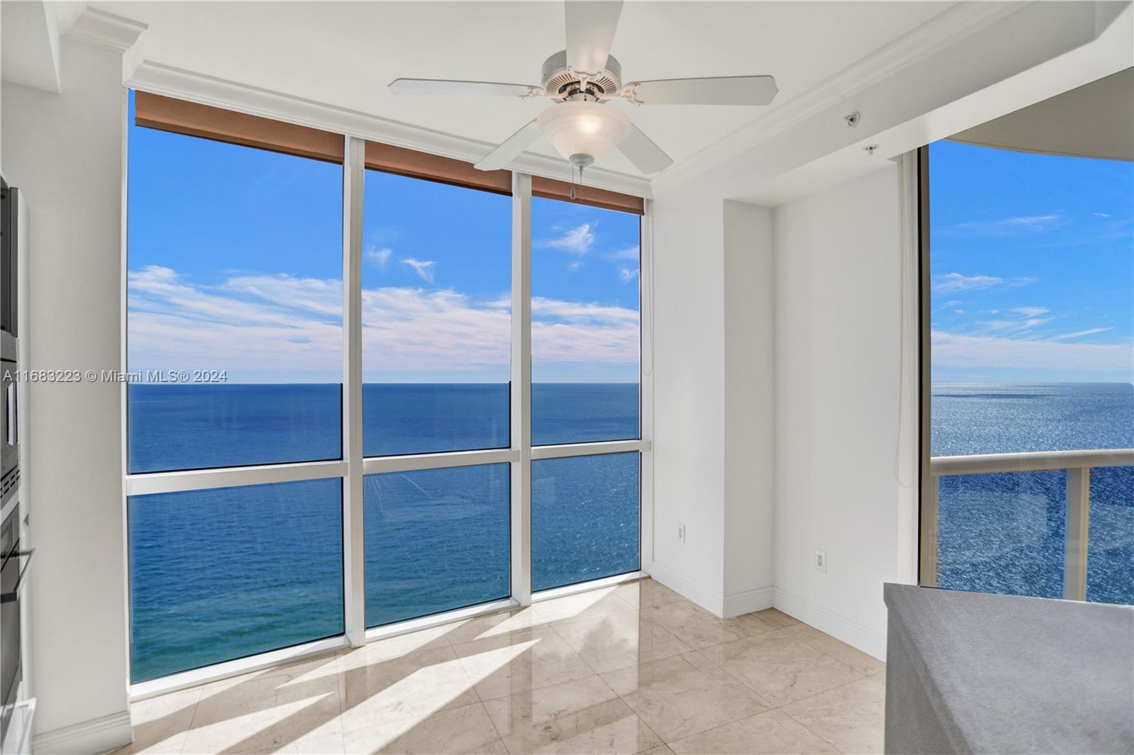 18201 Collins Ave # 4509