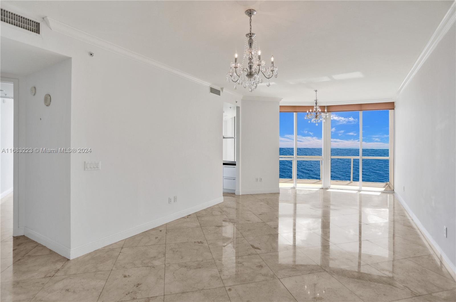 18201 Collins Ave # 4509