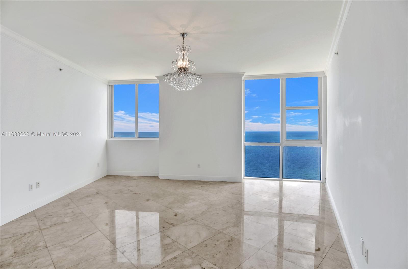 18201 Collins Ave # 4509