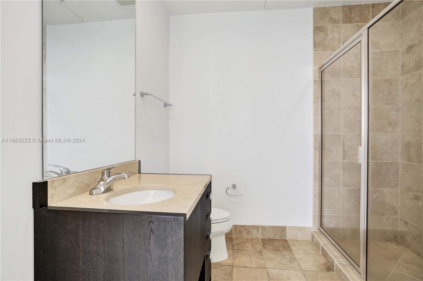 18201 Collins Ave # 4509