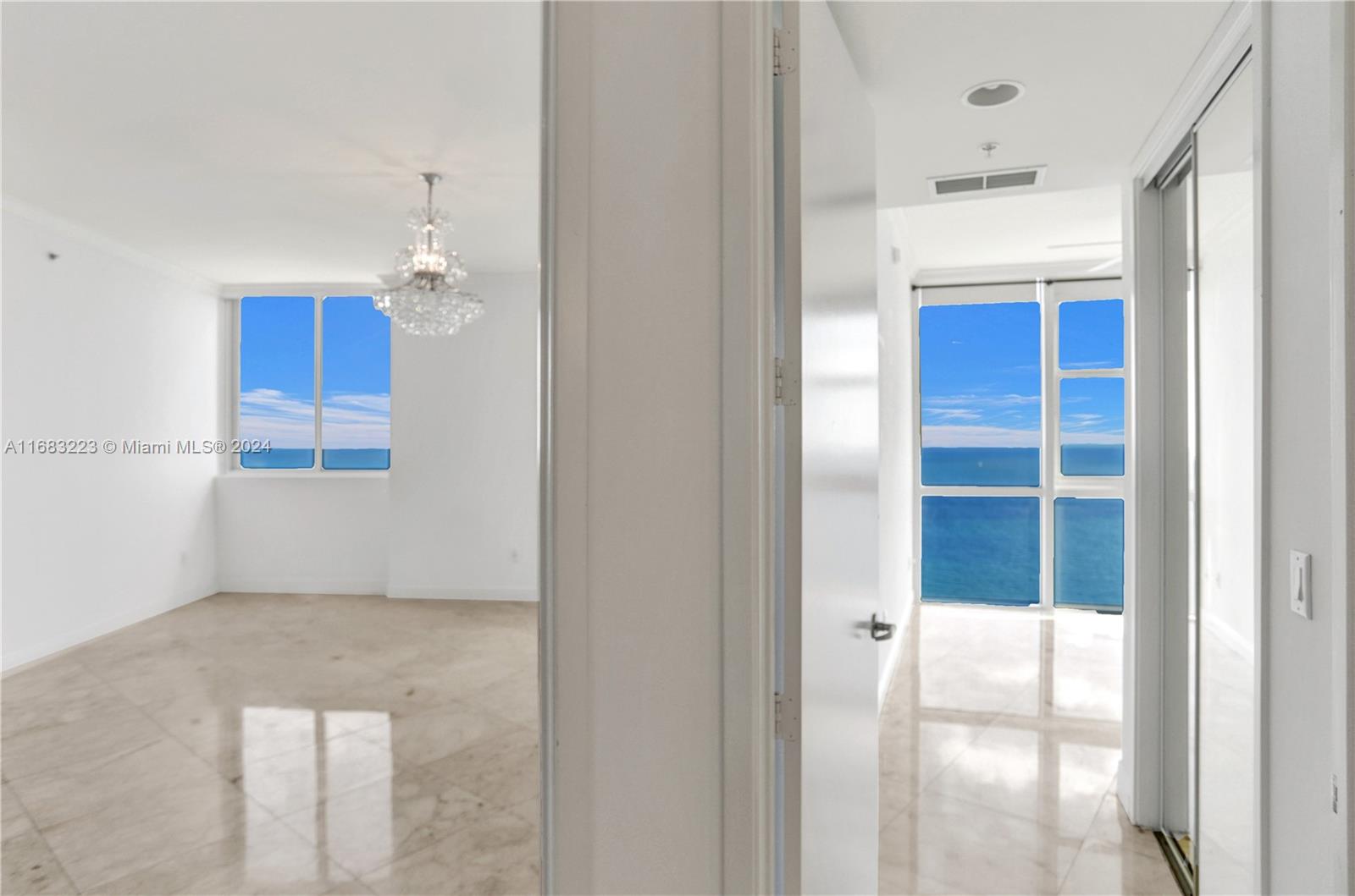 18201 Collins Ave # 4509