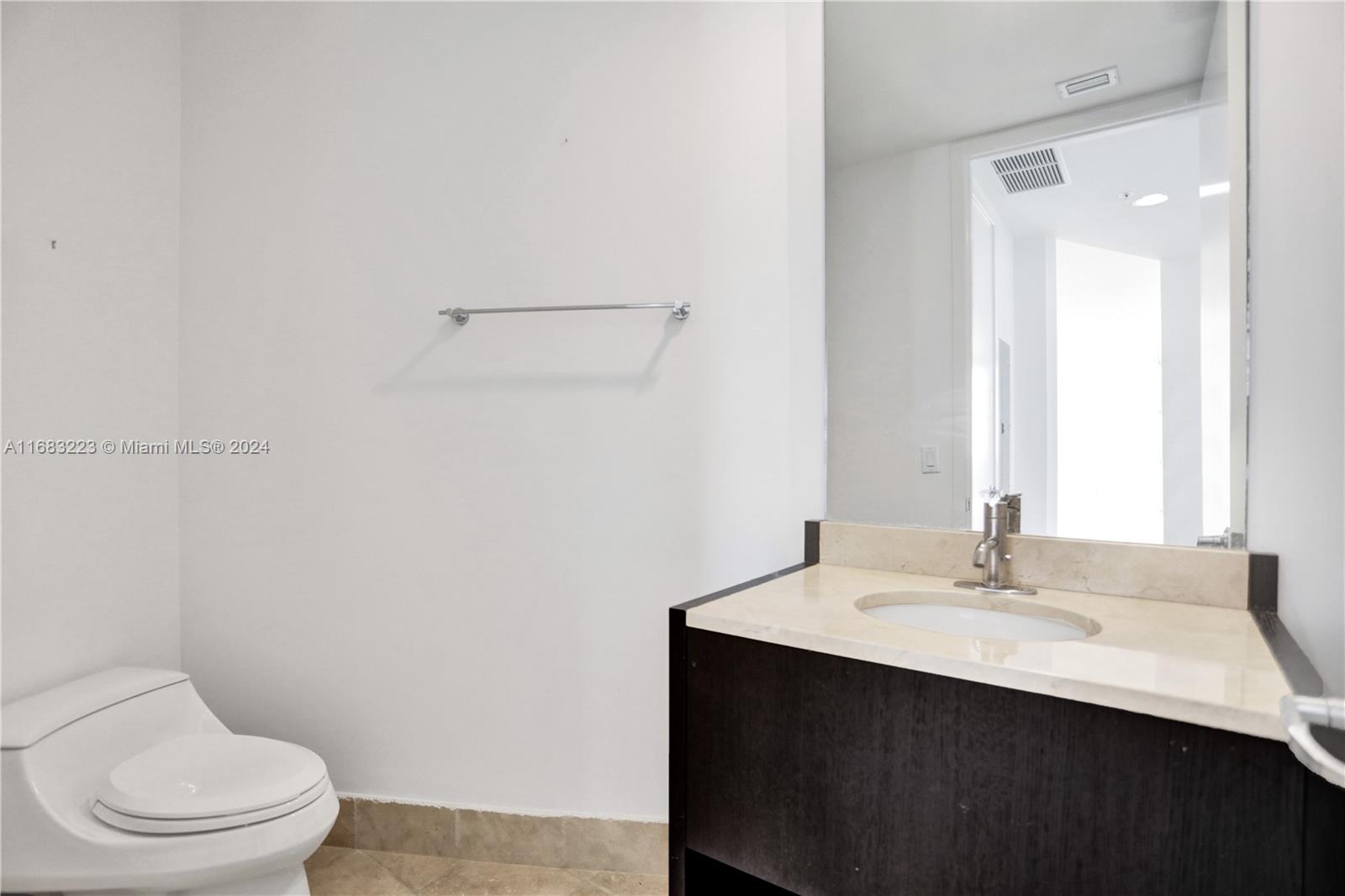 18201 Collins Ave # 4509