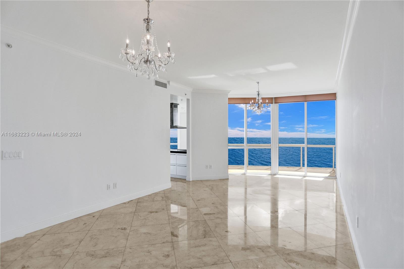 18201 Collins Ave # 4509