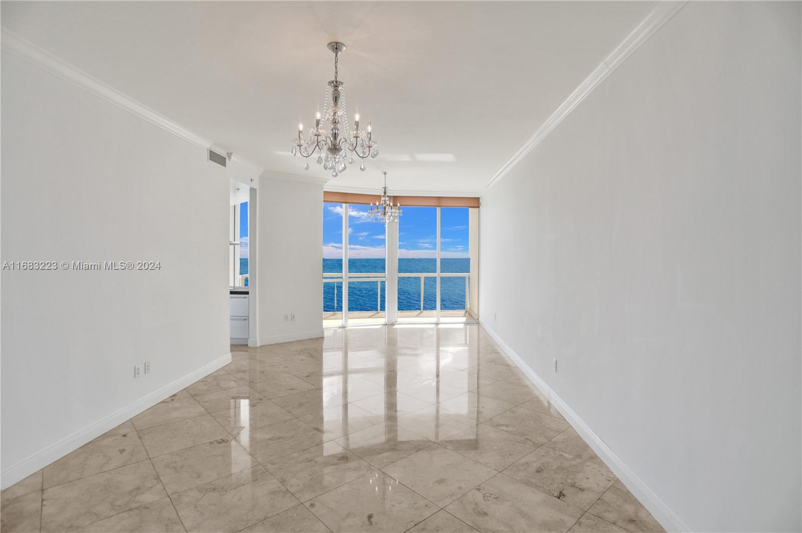 18201 Collins Ave # 4509