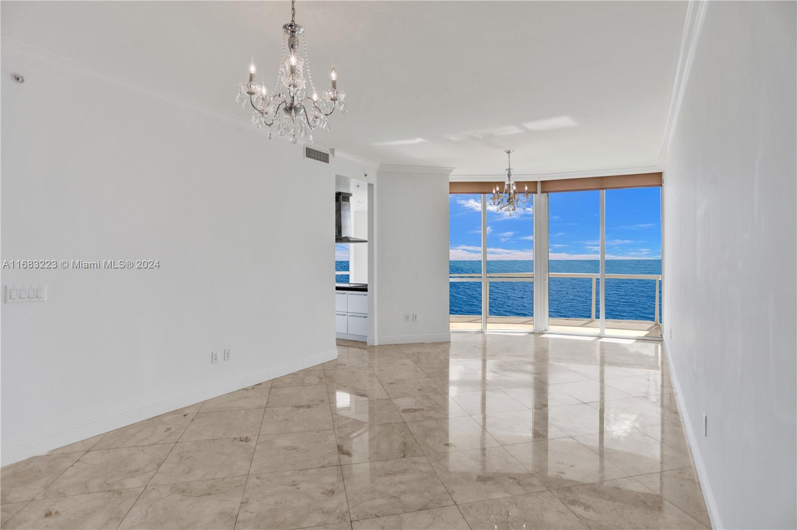 18201 Collins Ave # 4509