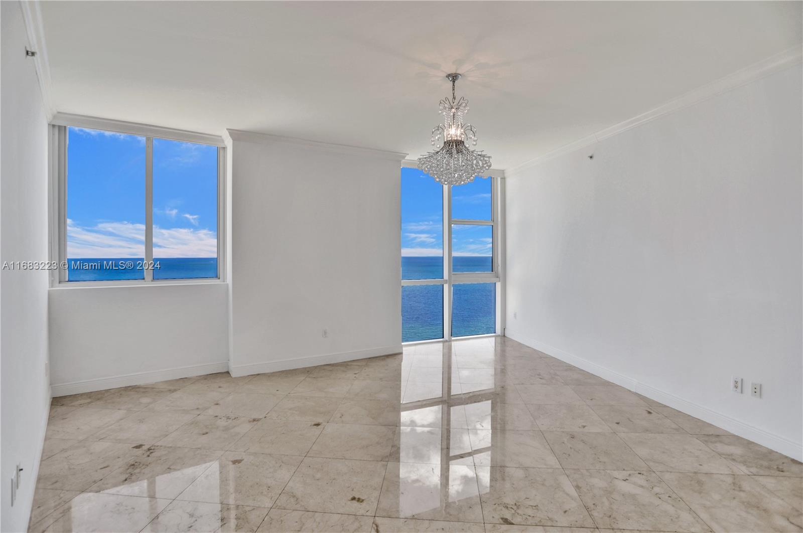 18201 Collins Ave # 4509