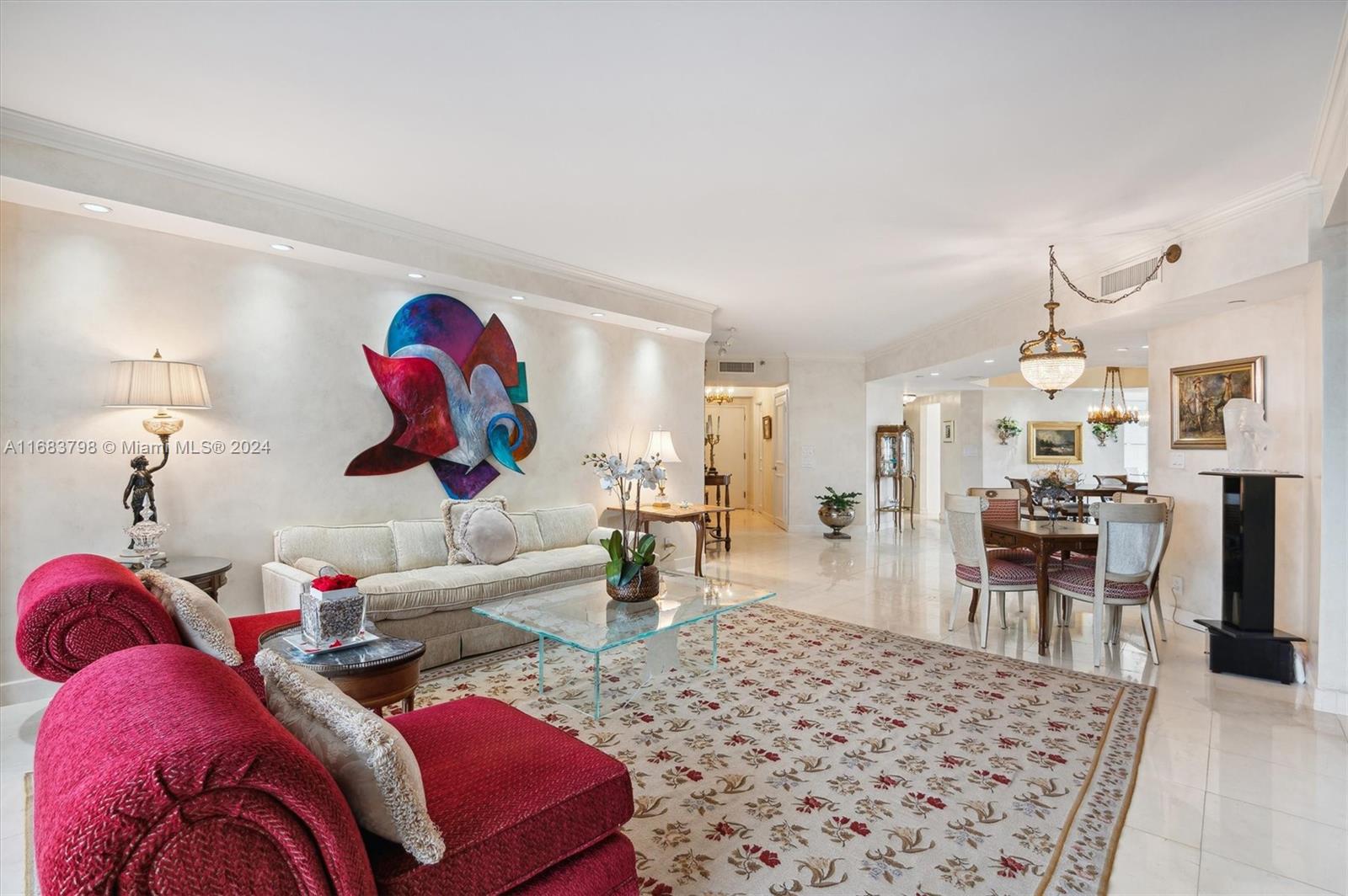 3000 Island Blvd # 1003