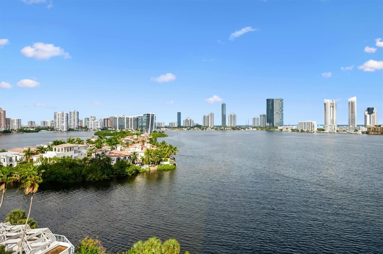 3000 Island Blvd # 1003