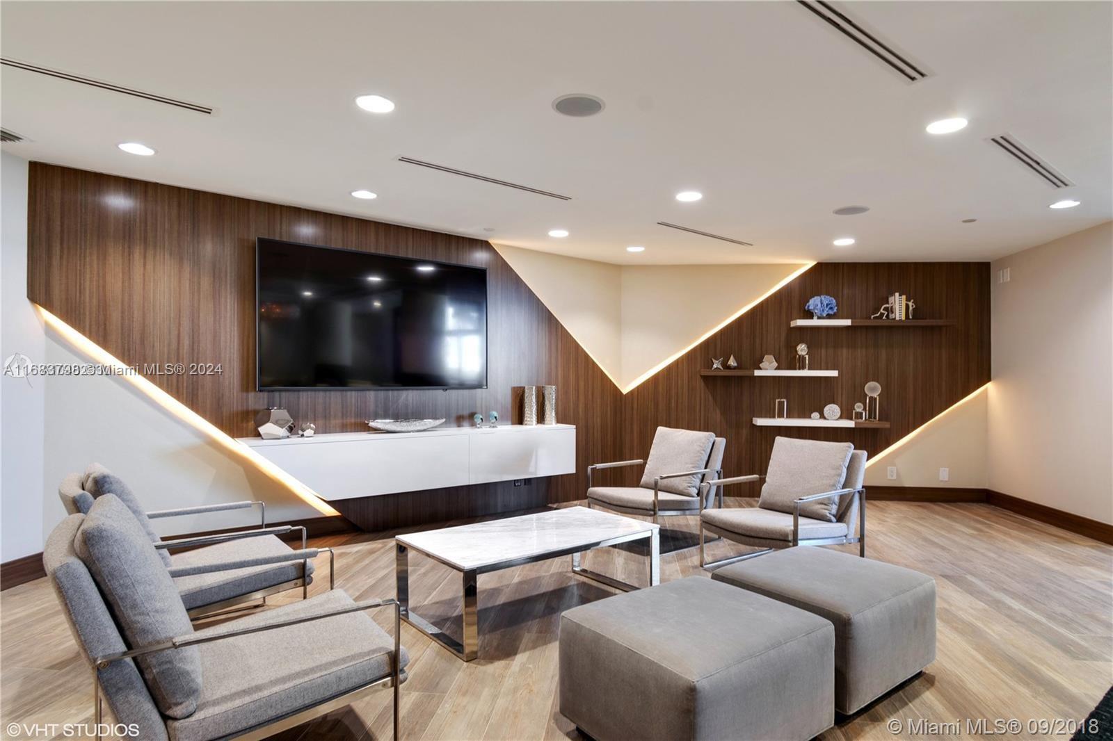 3000 Island Blvd # 1003