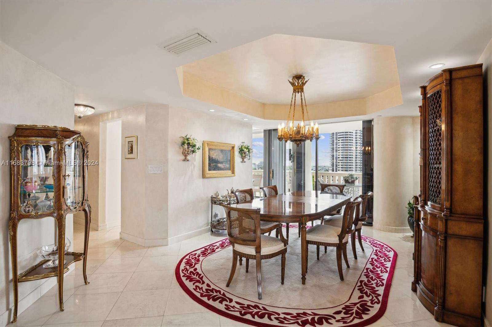 3000 Island Blvd # 1003