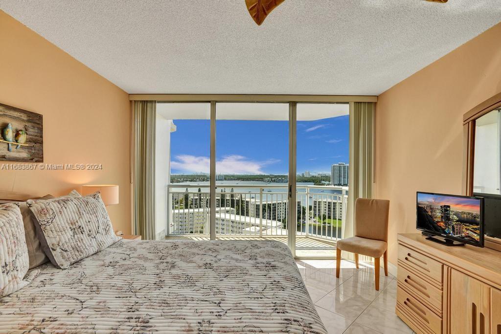 18011 Biscayne Blvd # 1705