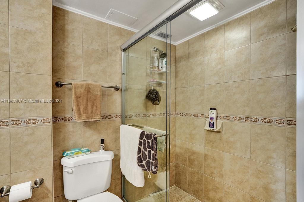 18011 Biscayne Blvd # 1705