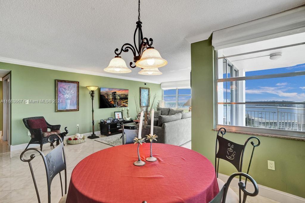 18011 Biscayne Blvd # 1705