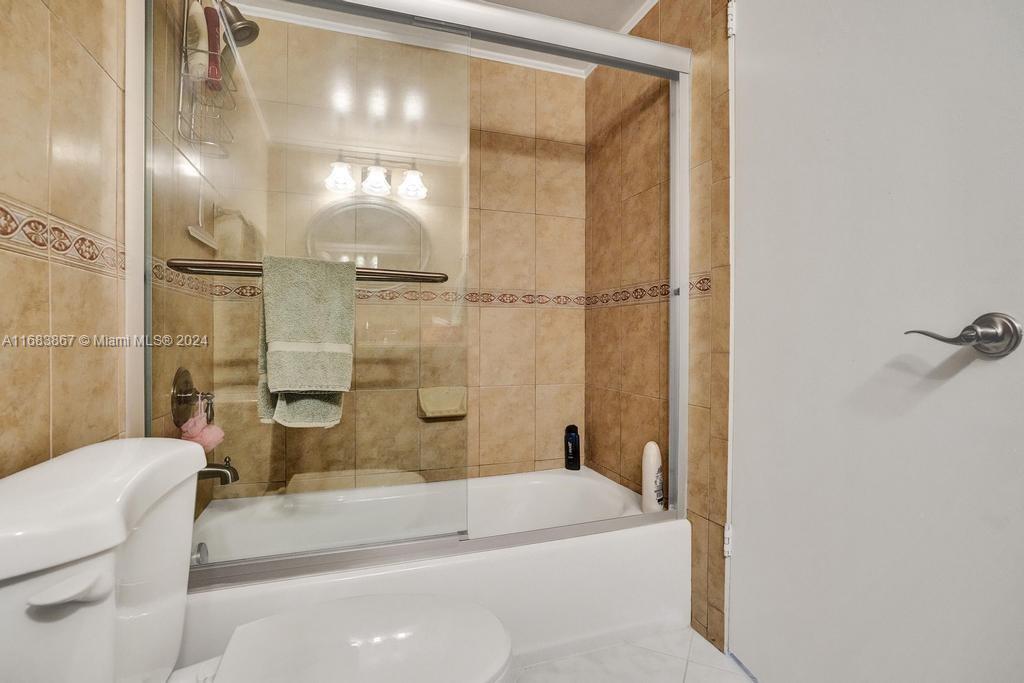 18011 Biscayne Blvd # 1705