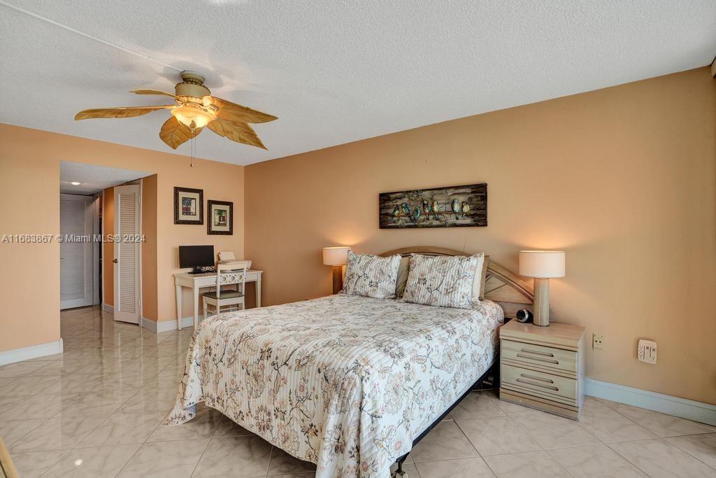 18011 Biscayne Blvd # 1705