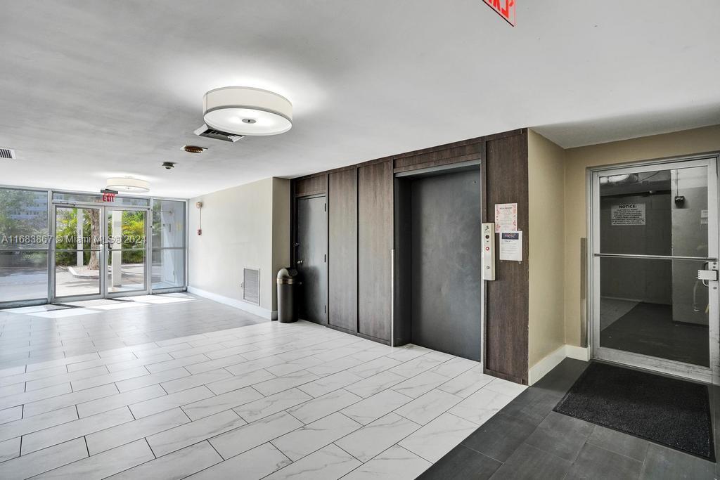 18011 Biscayne Blvd # 1705