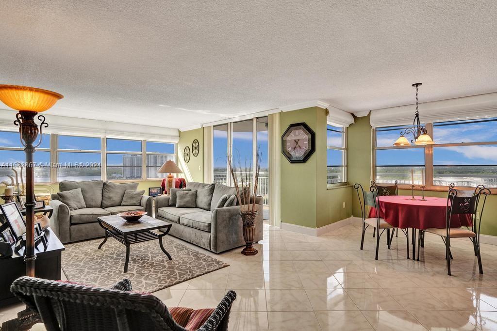18011 Biscayne Blvd # 1705