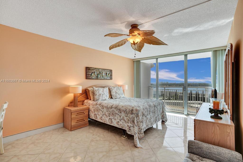 18011 Biscayne Blvd # 1705