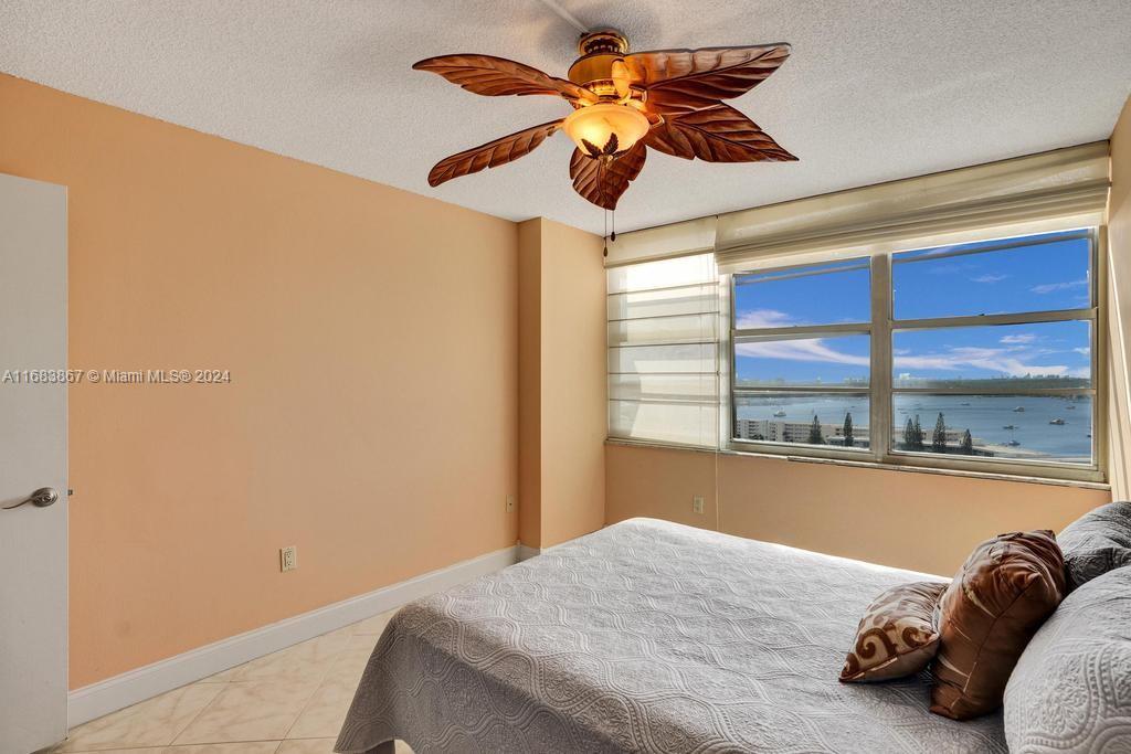 18011 Biscayne Blvd # 1705