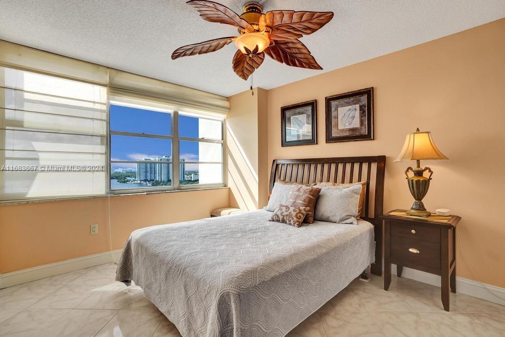18011 Biscayne Blvd # 1705