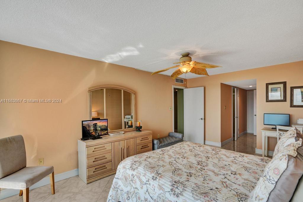18011 Biscayne Blvd # 1705