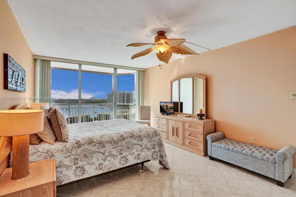 18011 Biscayne Blvd # 1705