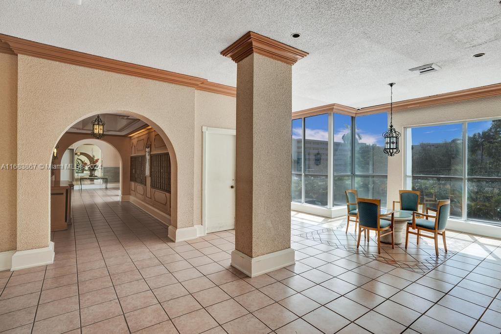 18011 Biscayne Blvd # 1705