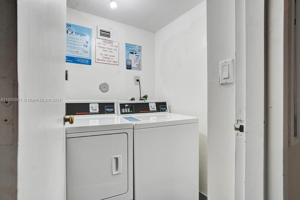 18011 Biscayne Blvd # 1705