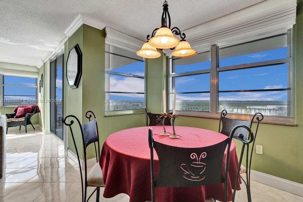 18011 Biscayne Blvd # 1705
