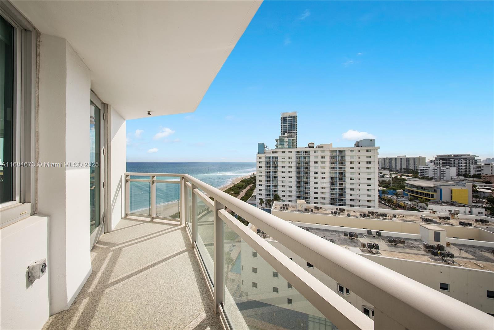 7135 Collins Ave # 1215