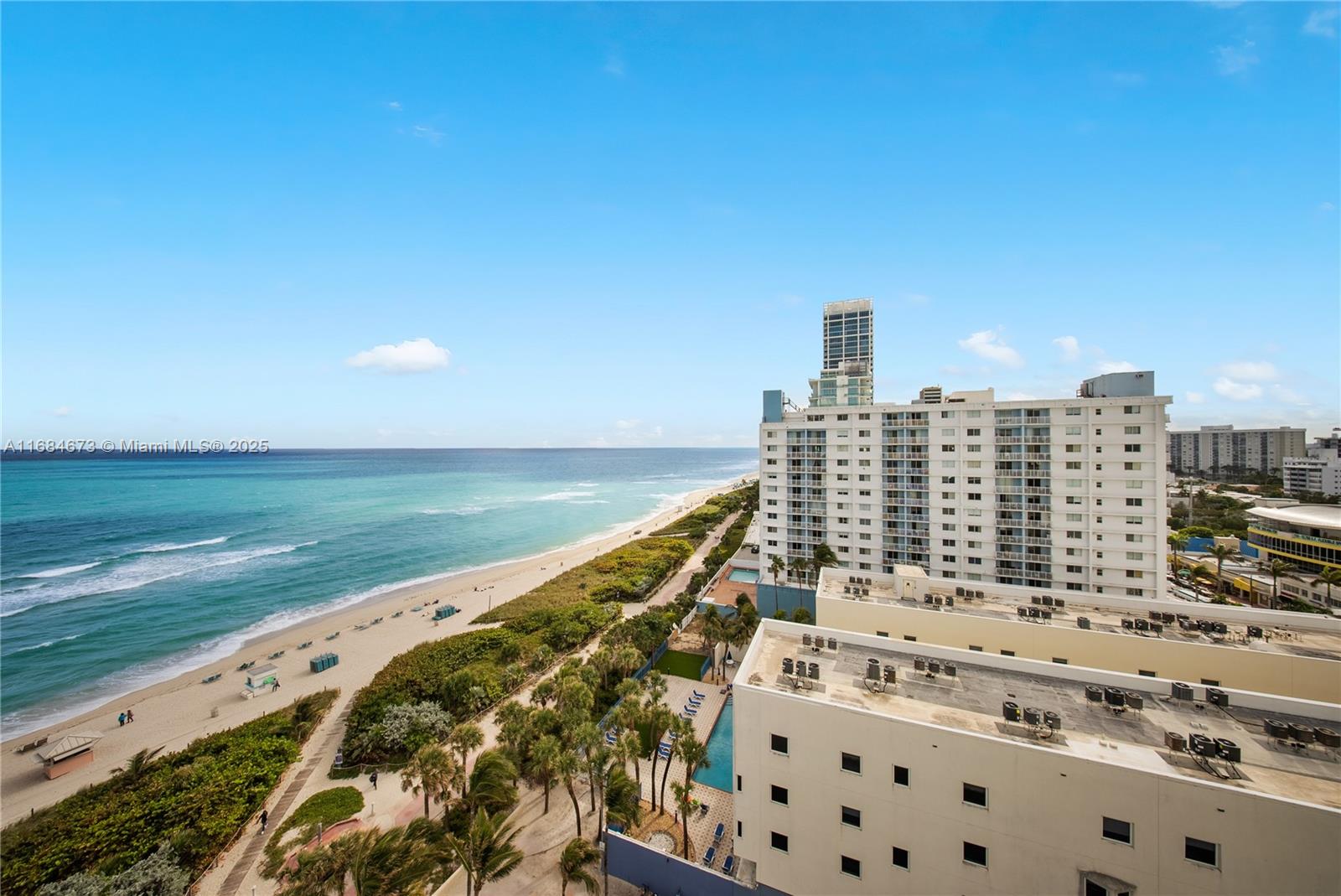 7135 Collins Ave # 1215