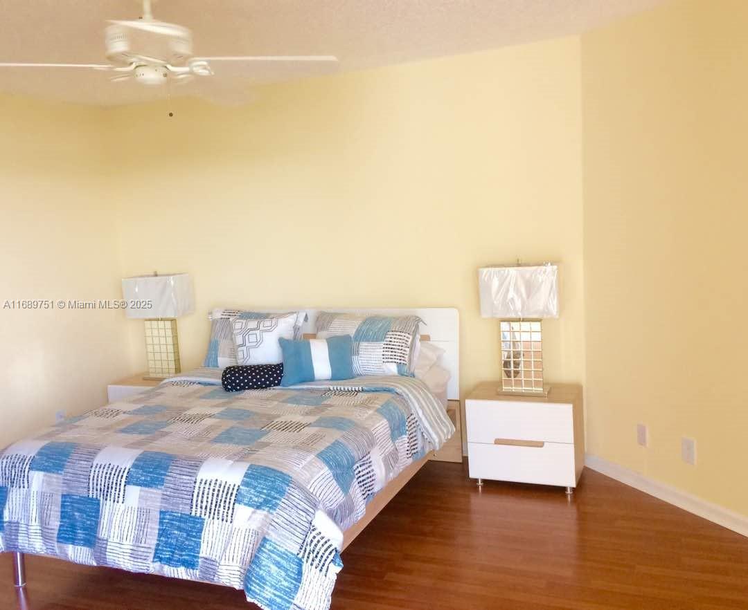 300 Three Islands Blvd # 308