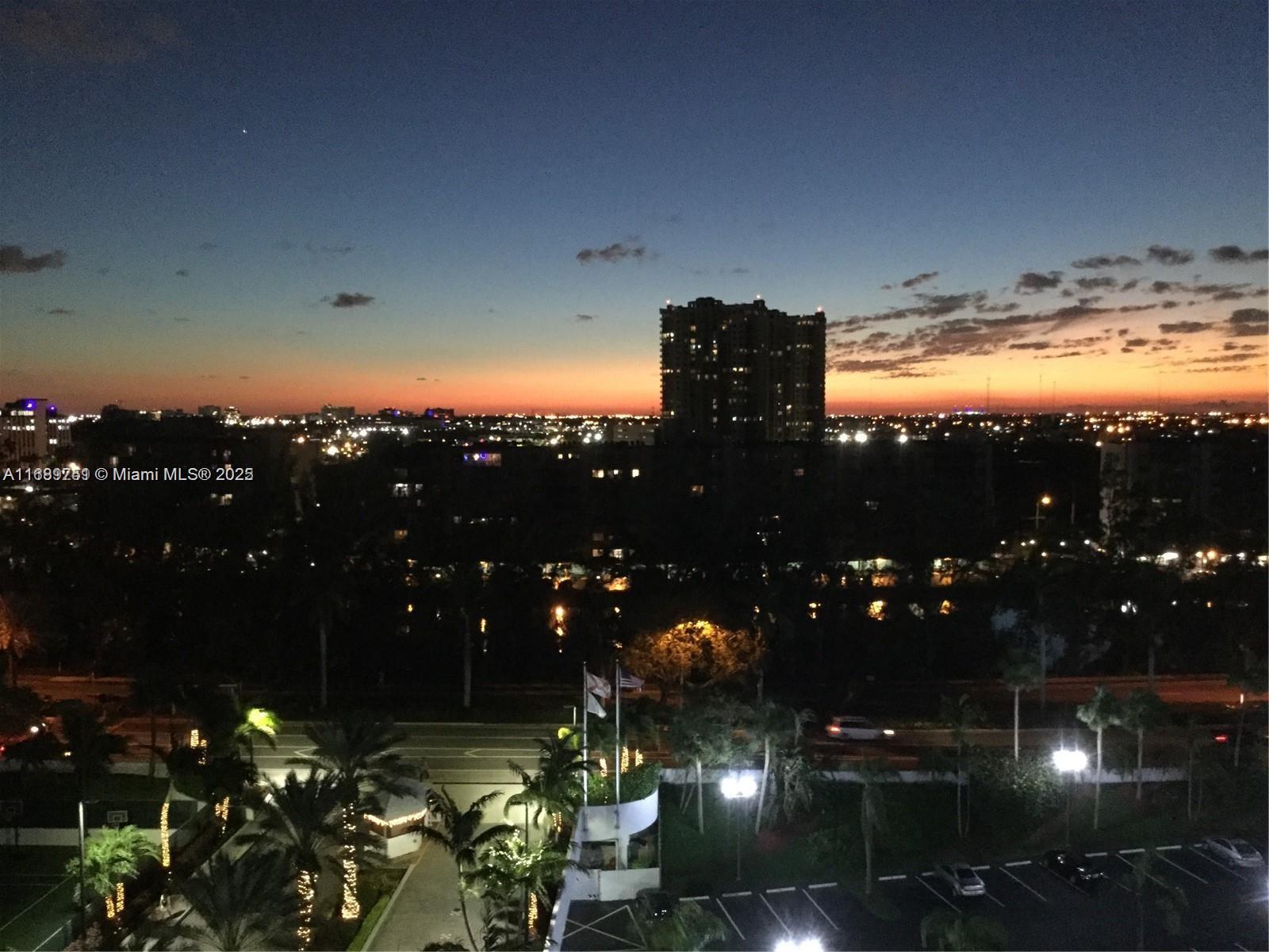 300 Three Islands Blvd # 308