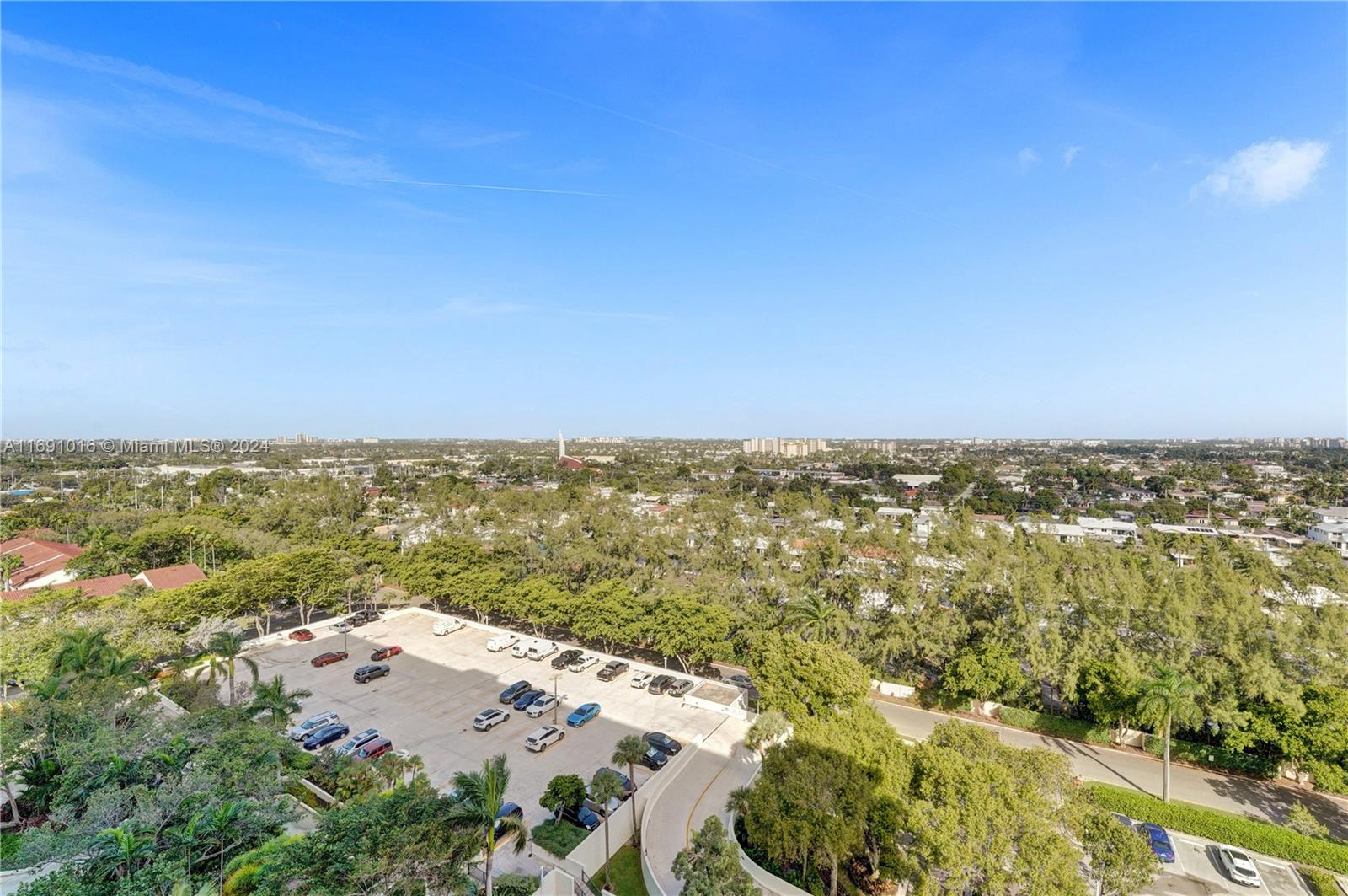 3200 PORT ROYALE DR # 1511