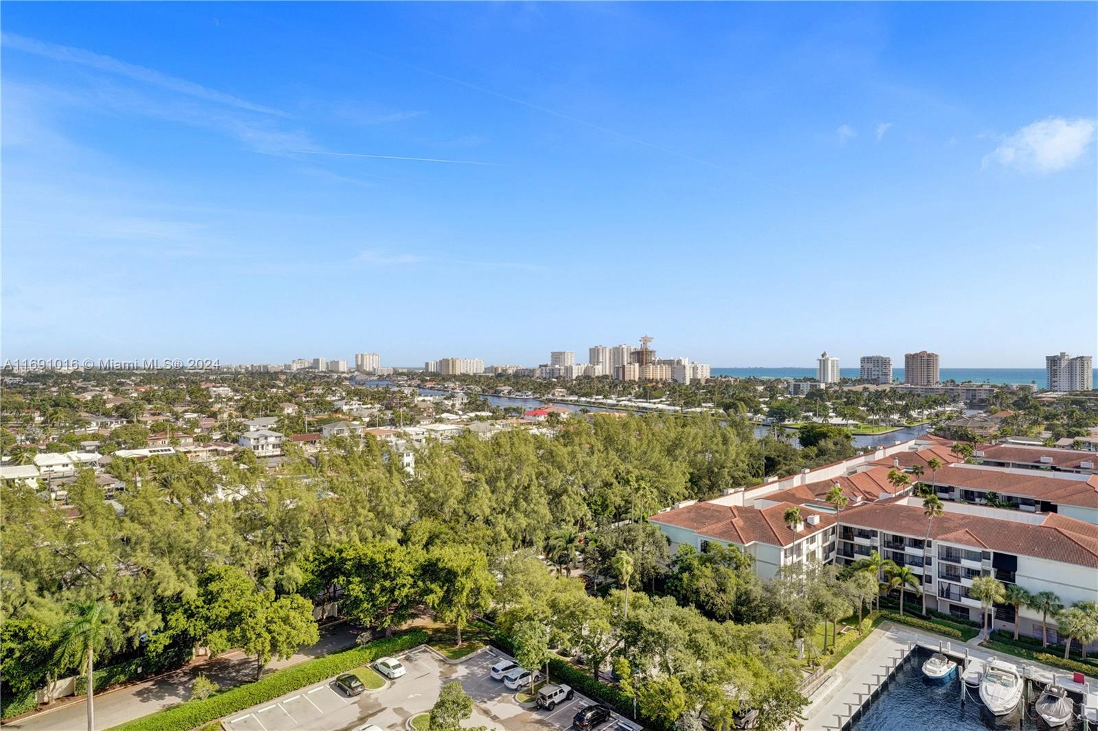 3200 PORT ROYALE DR # 1511