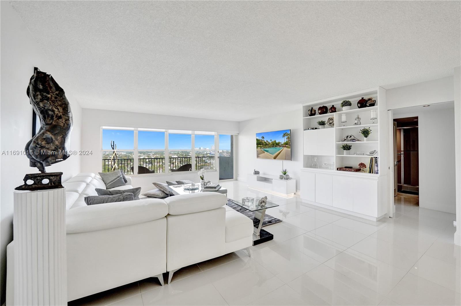 3200 PORT ROYALE DR # 1511