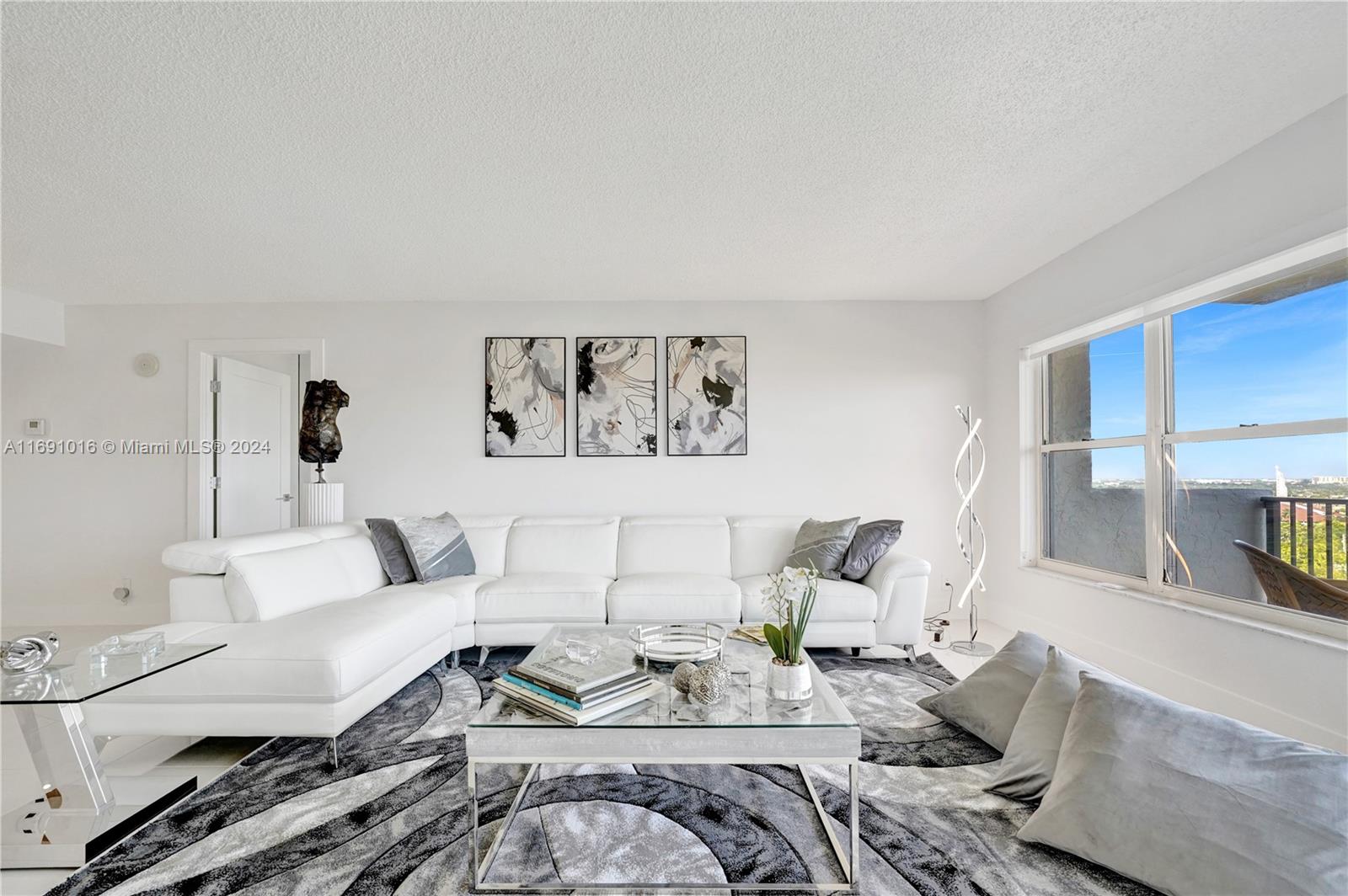 3200 PORT ROYALE DR # 1511