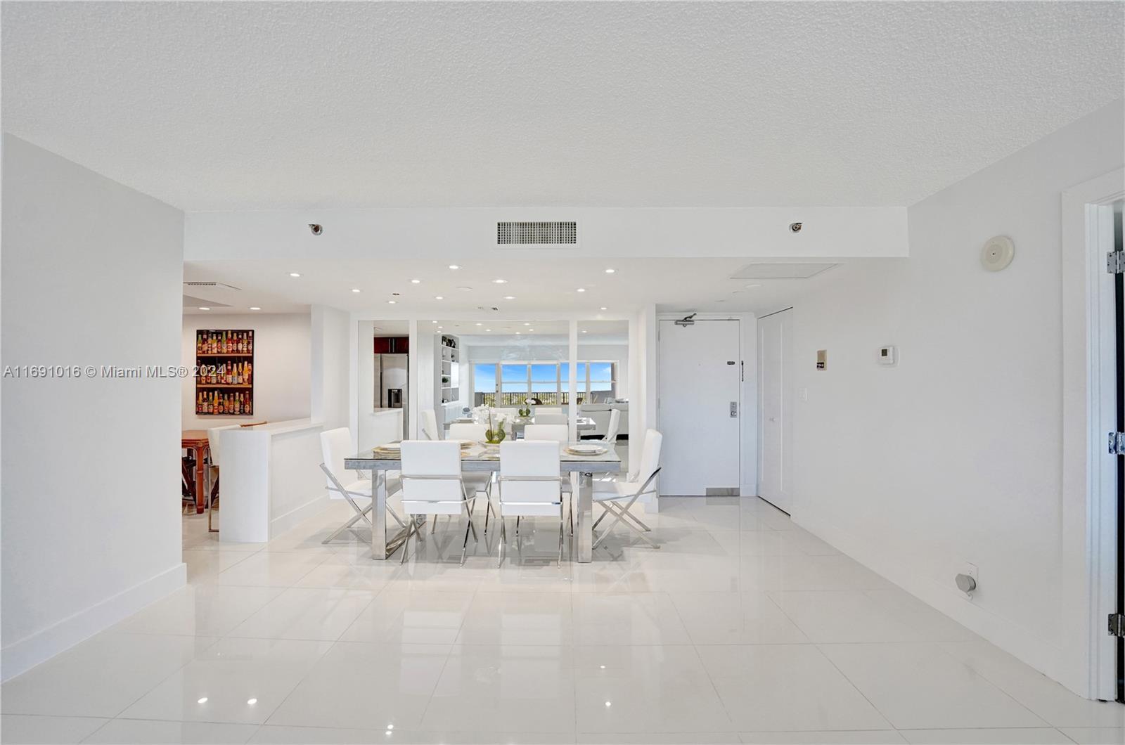 3200 PORT ROYALE DR # 1511