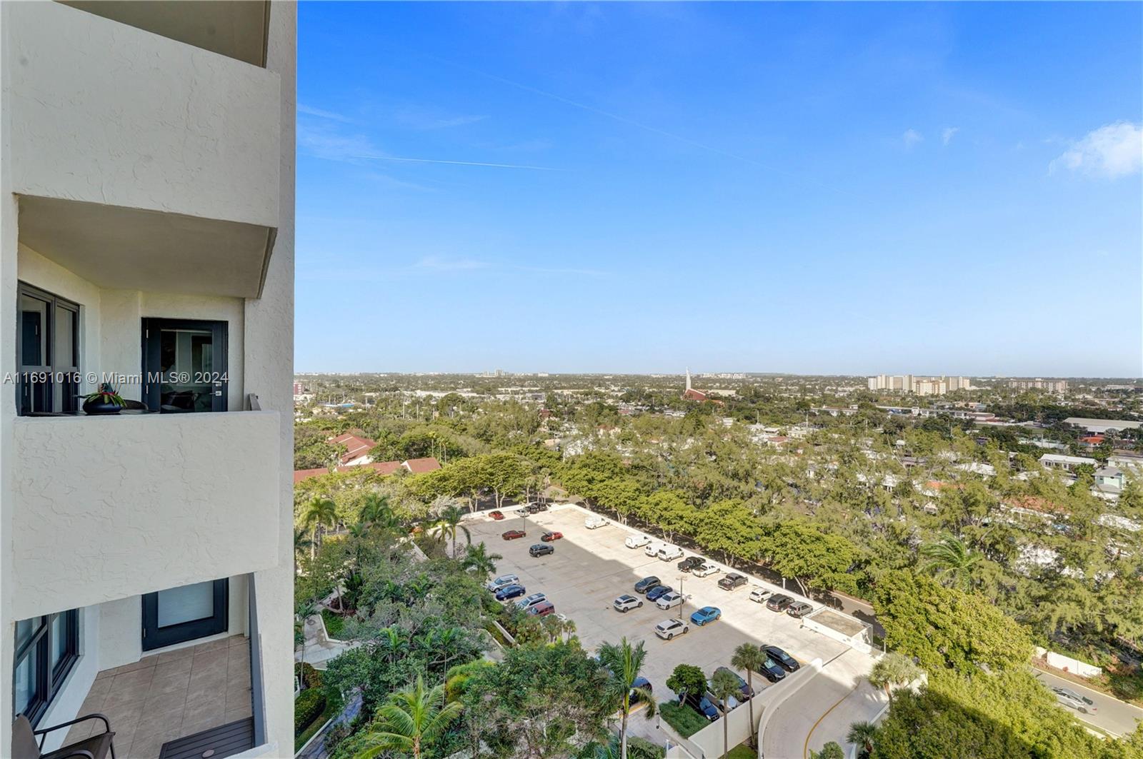 3200 PORT ROYALE DR # 1511