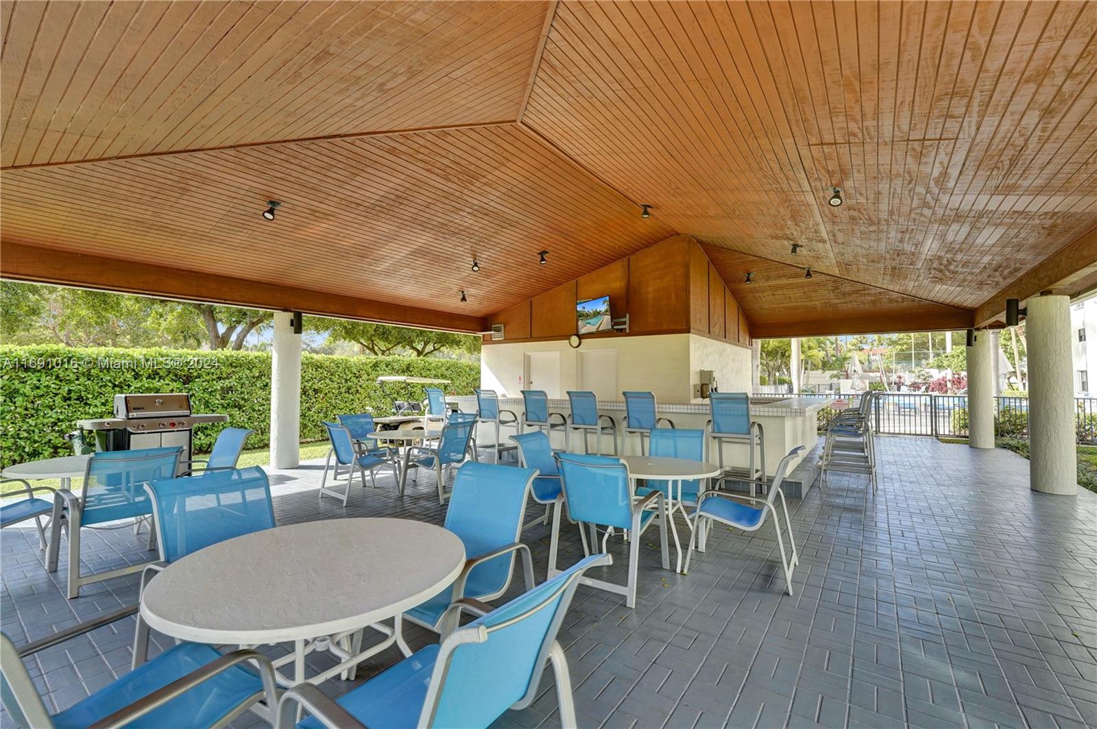 3200 PORT ROYALE DR # 1511