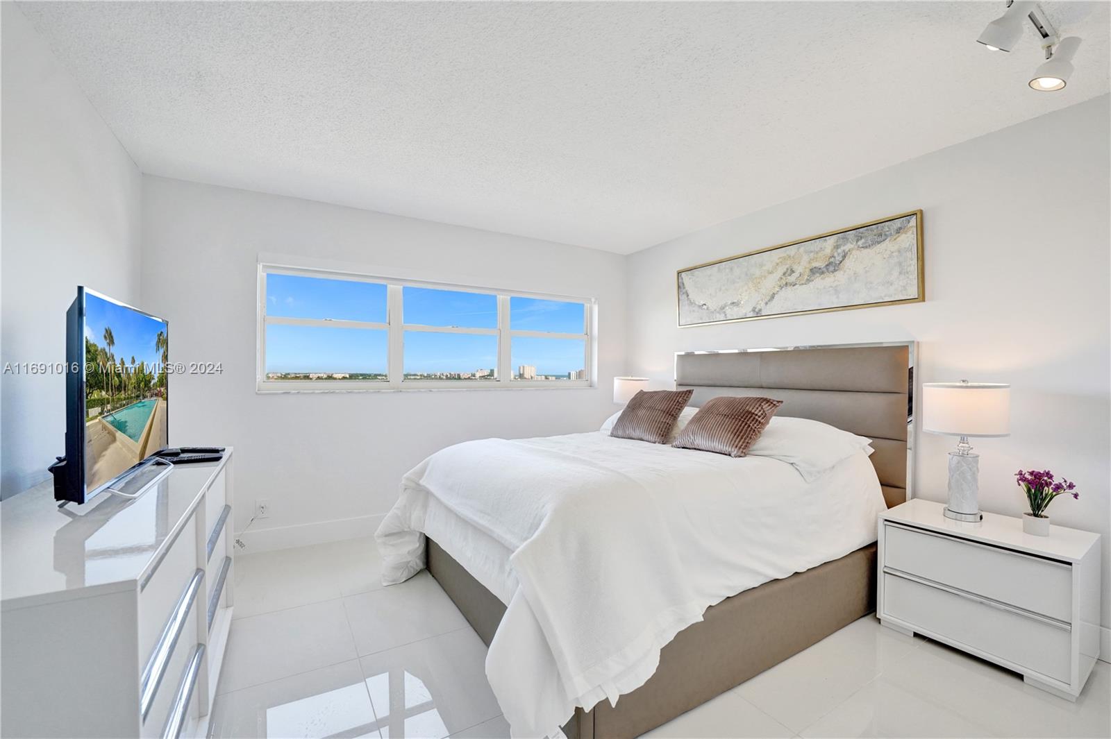 3200 PORT ROYALE DR # 1511