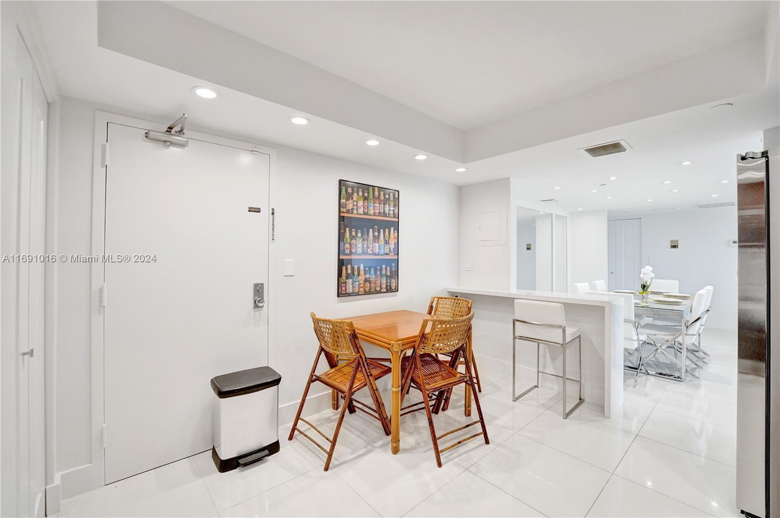 3200 PORT ROYALE DR # 1511