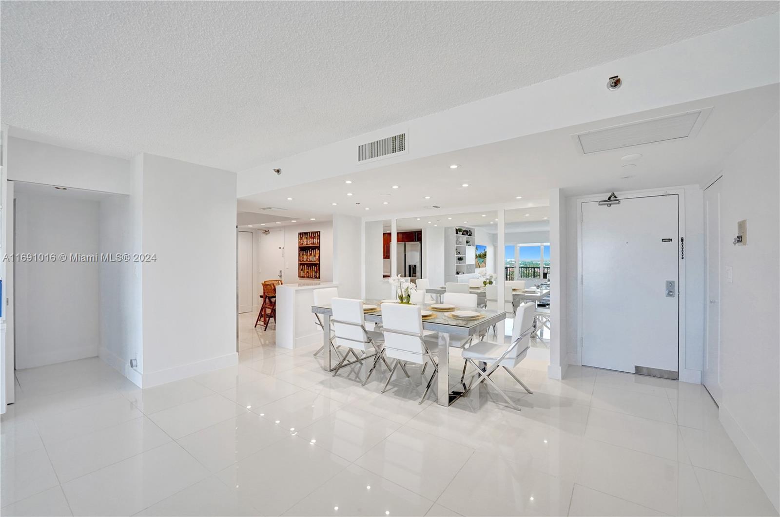 3200 PORT ROYALE DR # 1511