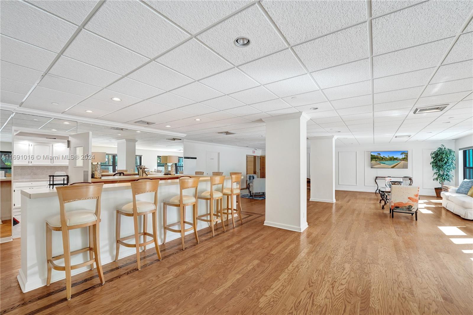3200 PORT ROYALE DR # 1511