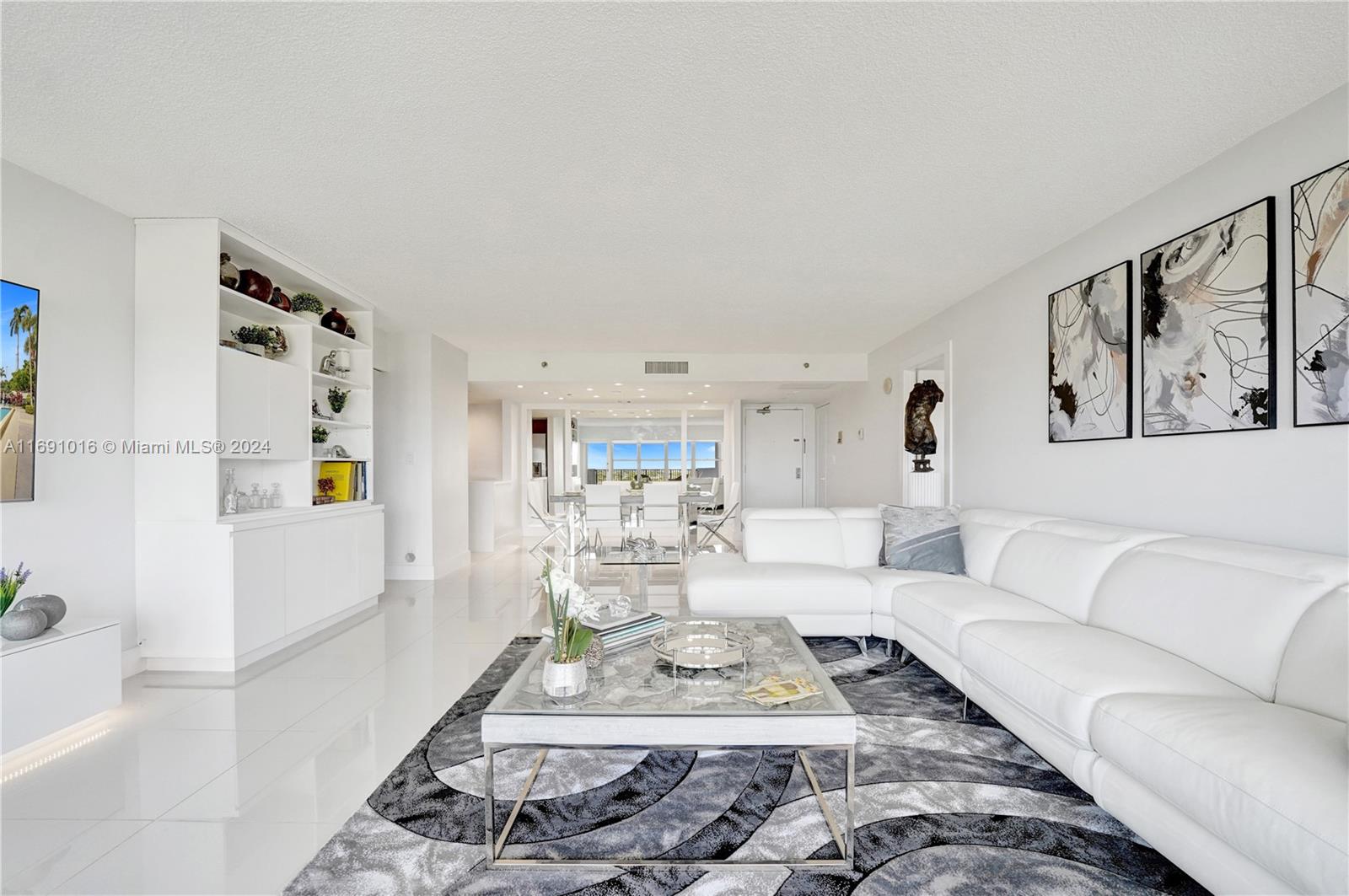3200 PORT ROYALE DR # 1511