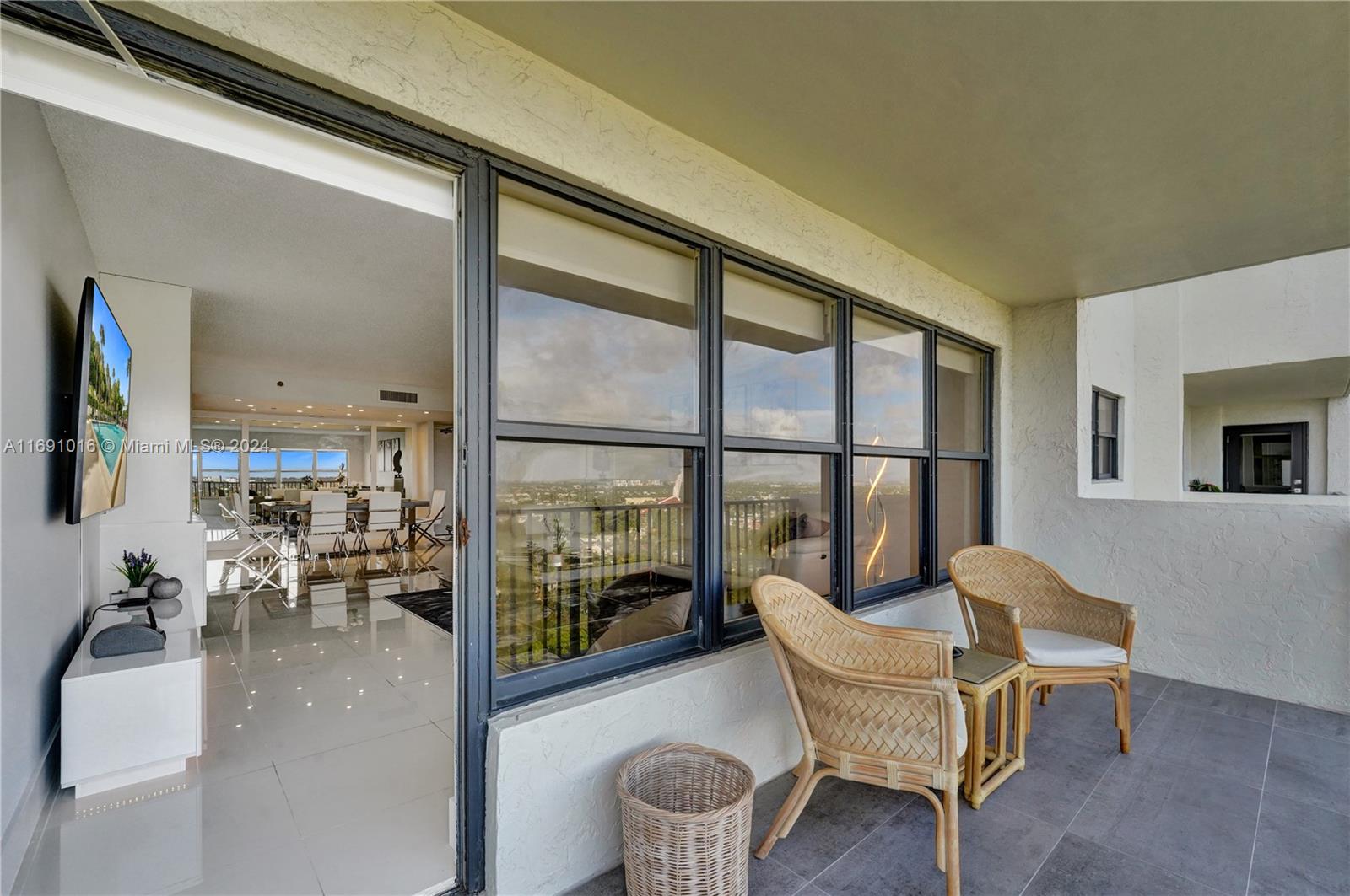 3200 PORT ROYALE DR # 1511