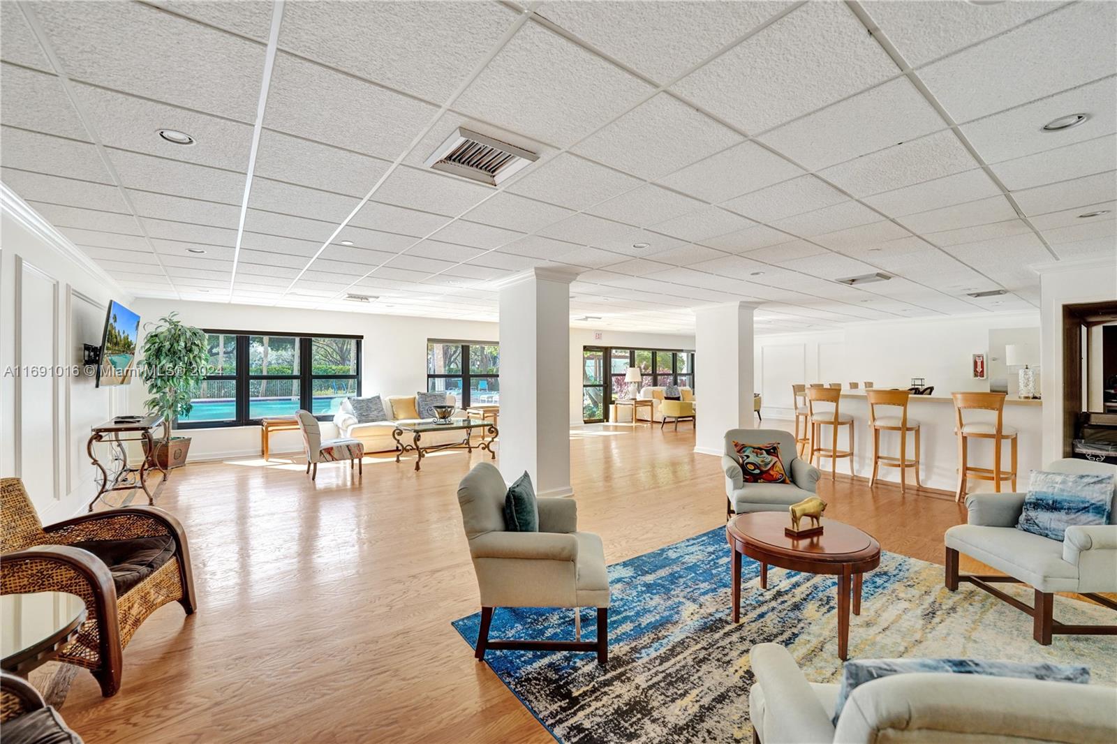 3200 PORT ROYALE DR # 1511