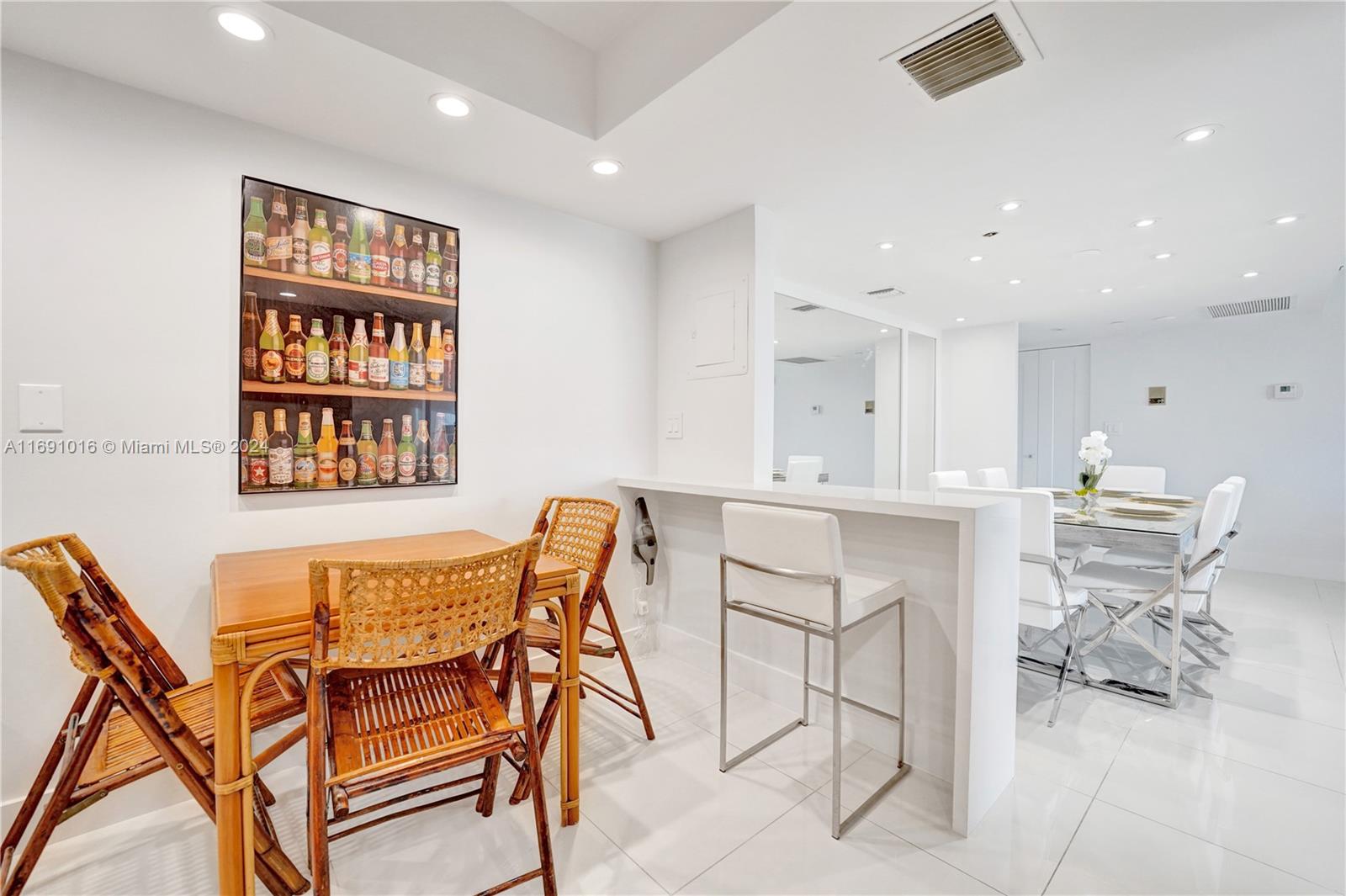3200 PORT ROYALE DR # 1511