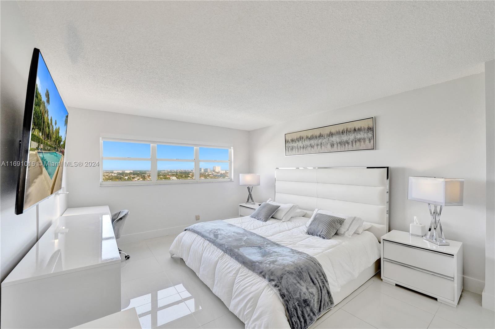 3200 PORT ROYALE DR # 1511