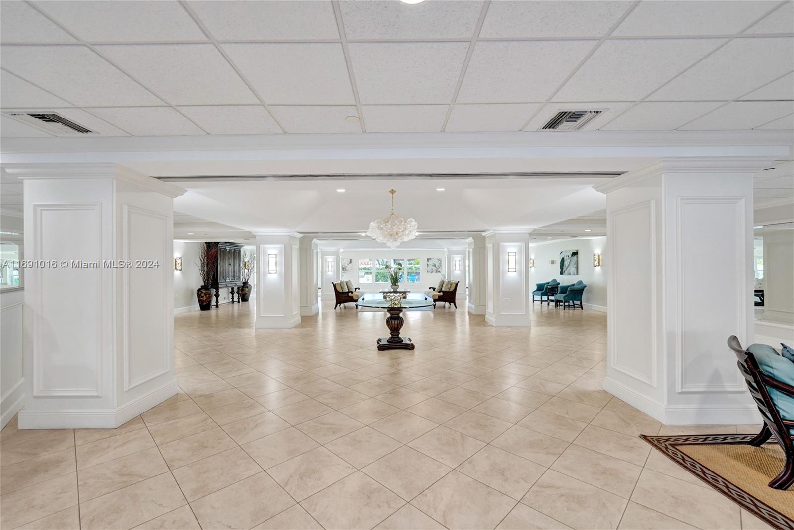 3200 PORT ROYALE DR # 1511